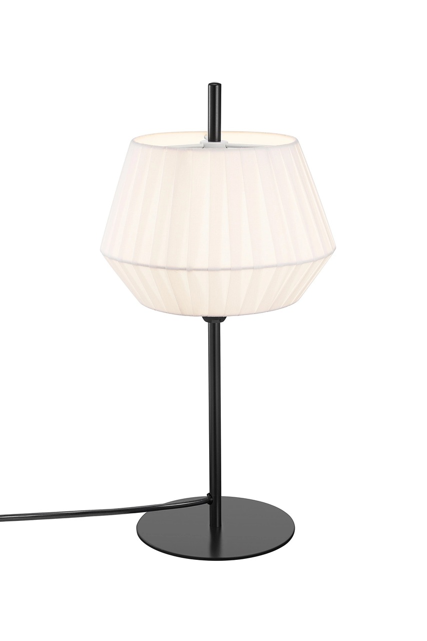 Настільна лампа DICTE (2112405001), Nordlux - Зображення