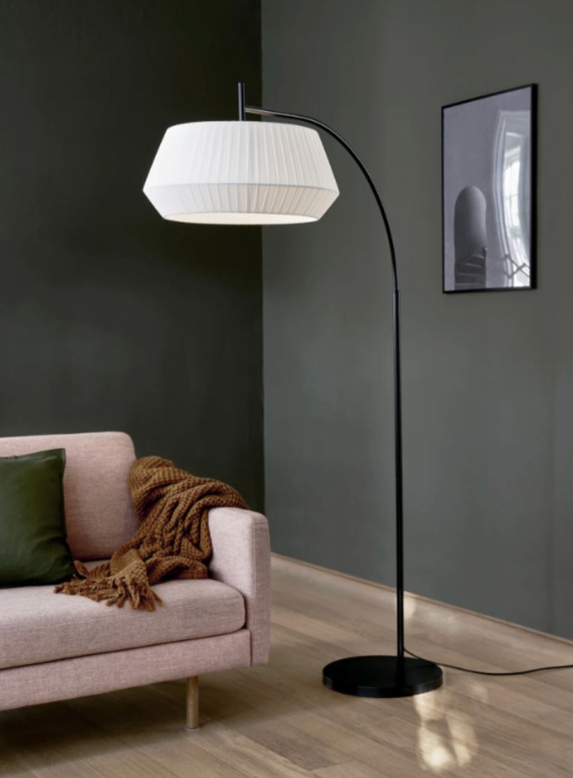 Торшер DICTE (2112414001), Nordlux - Зображення 2112414001-.jpg