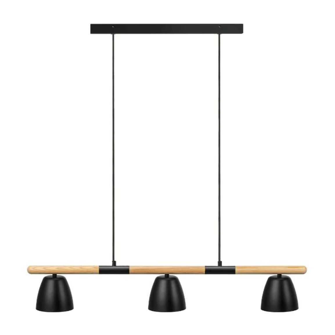 Люстра THEO (2112603003), Nordlux - Зображення