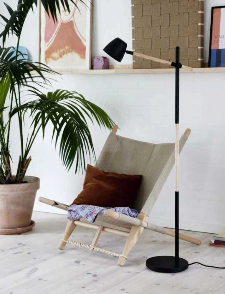 Торшер THEO (2112654003), Nordlux - Зображення 2112654003-.jpg