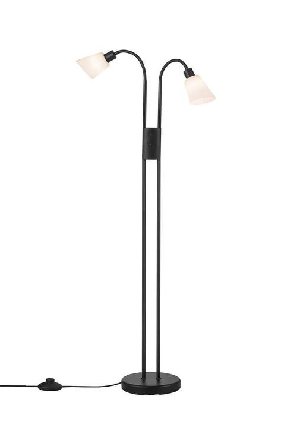 Торшер MOLLI (2112844003), Nordlux - Зображення