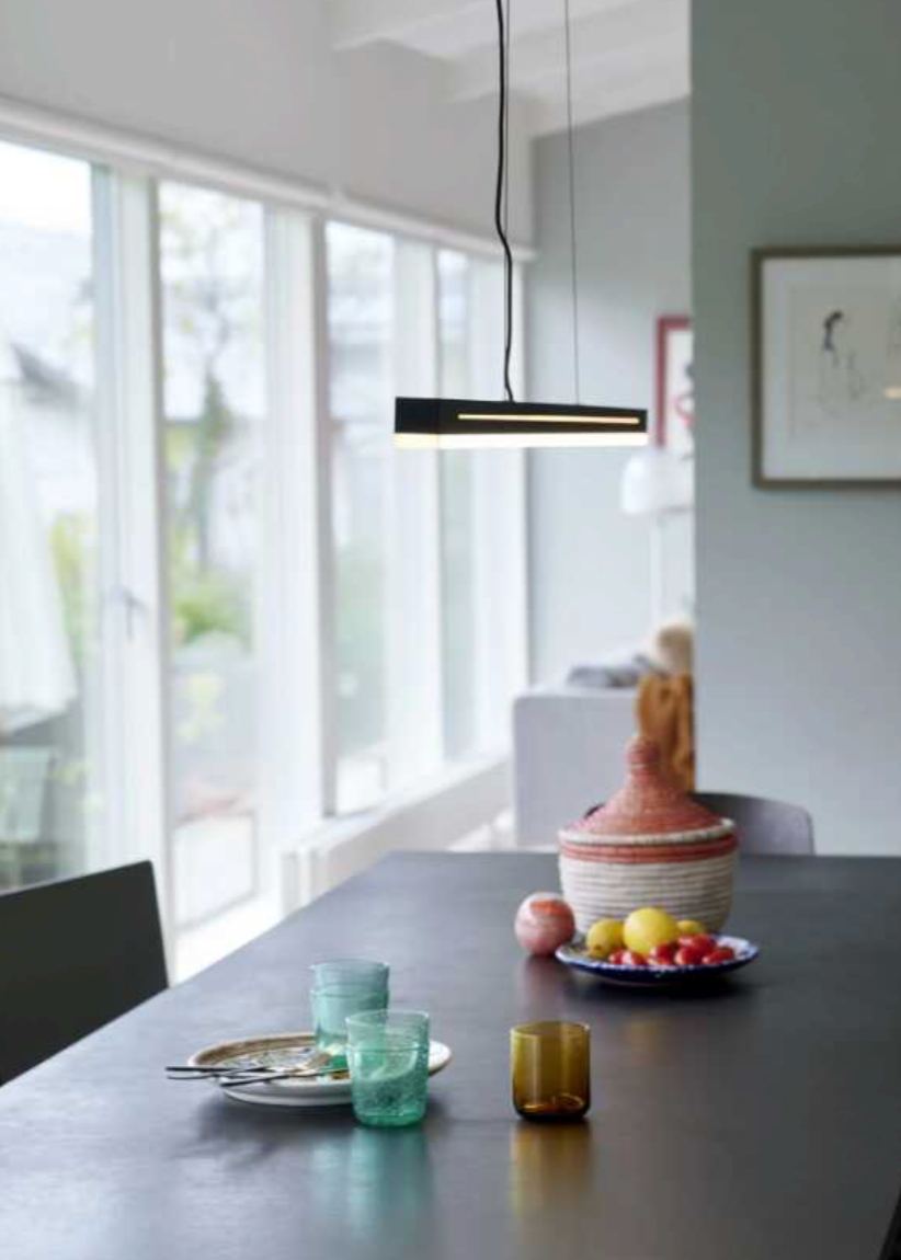 Люстра SKYLAR (2113003003), Nordlux - Зображення 2113003003-.jpg