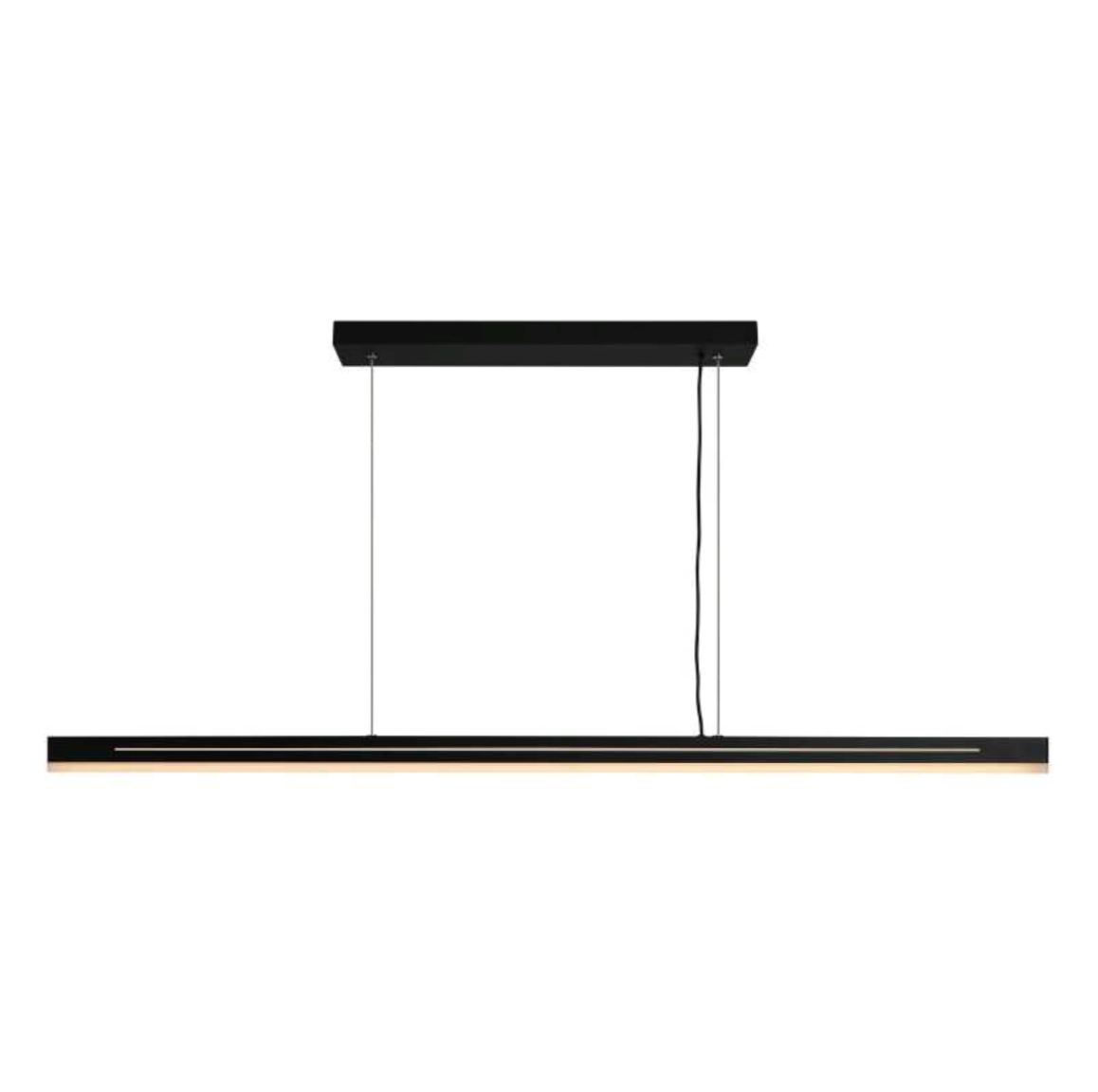 Люстра SKYLAR (2113003003), Nordlux - Зображення