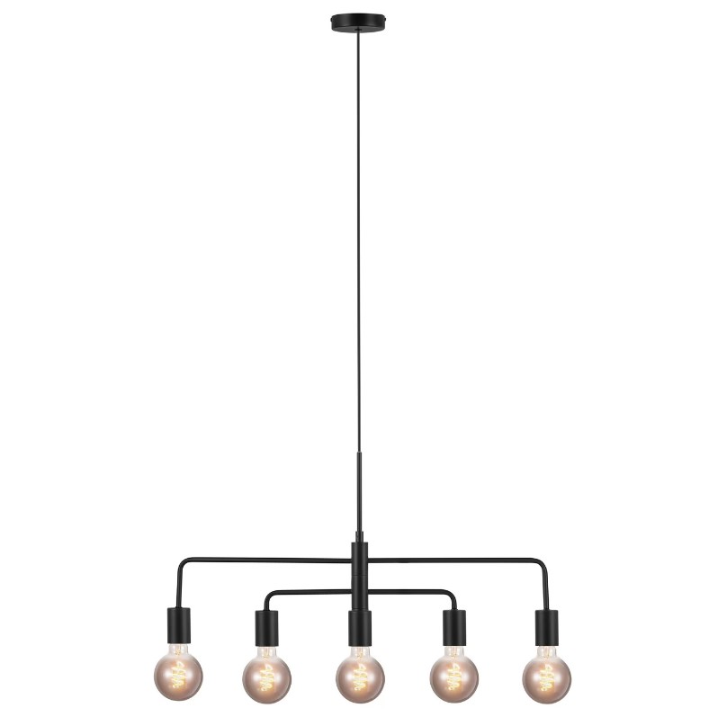 Люстра GLOOM (2113053003), Nordlux - Зображення 2113053003.jpg