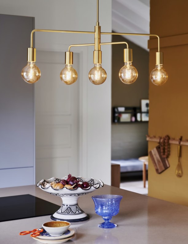 Люстра GLOOM (2113053035), Nordlux - Зображення 2113053035-.jpg