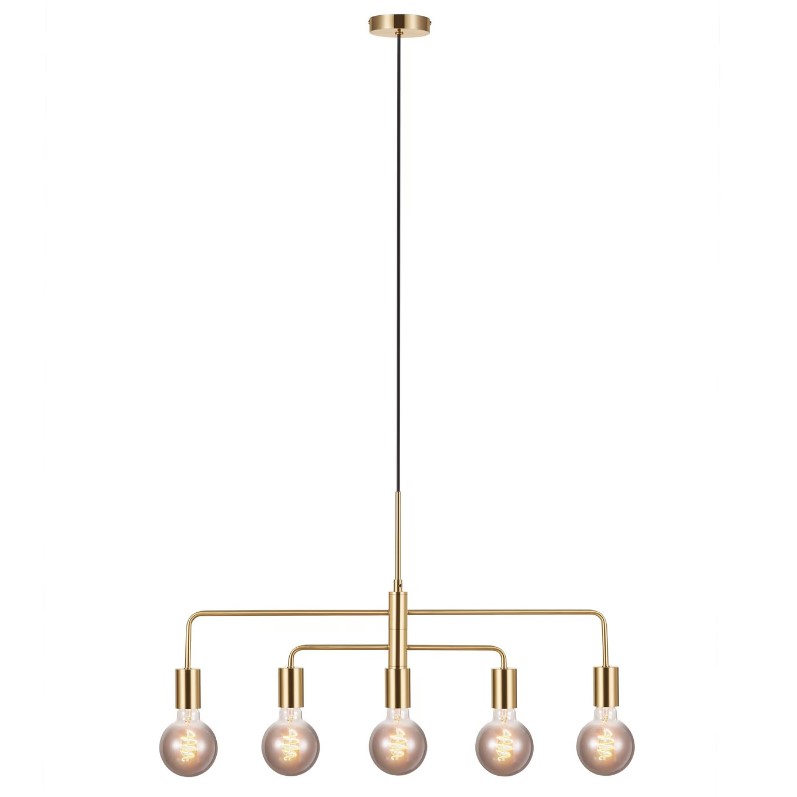 Люстра GLOOM (2113053035), Nordlux - Зображення