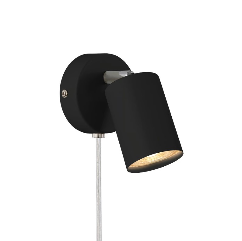 Бра EXPLORE (2113251003), Nordlux - Зображення