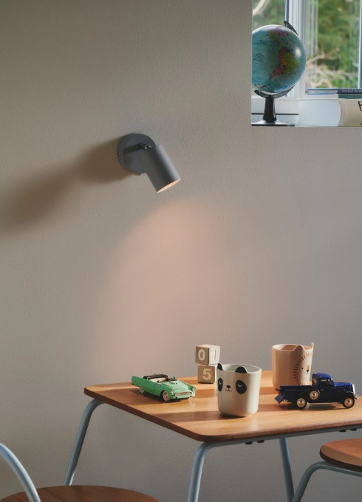 Бра EXPLORE (2113251006), Nordlux - Зображення 2113251006-.jpg