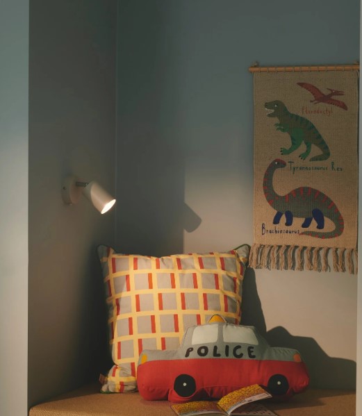 Бра EXPLORE (2113251009), Nordlux - Зображення 2113251009-.jpg