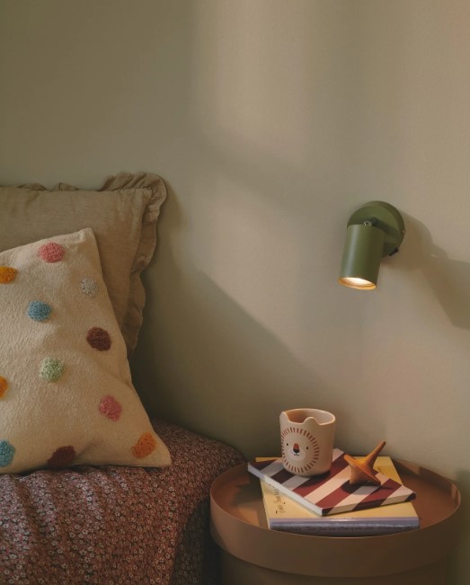 Бра EXPLORE (2113251023), Nordlux - Зображення 2113251023-.jpg