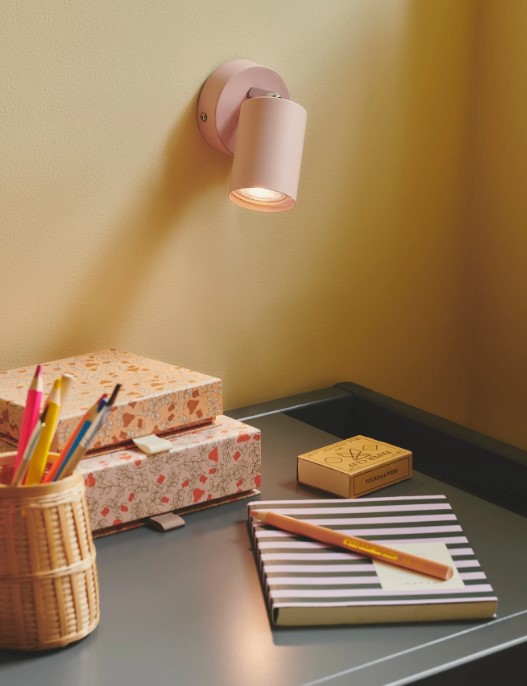 Бра EXPLORE (2113251057), Nordlux - Зображення 2113251057-.jpg