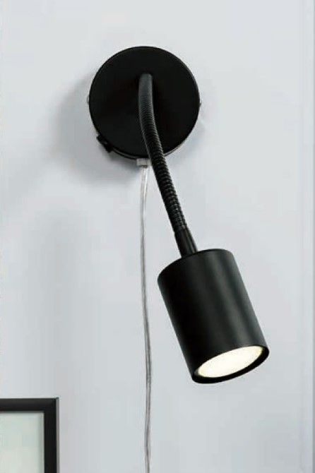 Бра EXPLORE FLEX (2113261003), Nordlux - Зображення 2113261003-.jpg