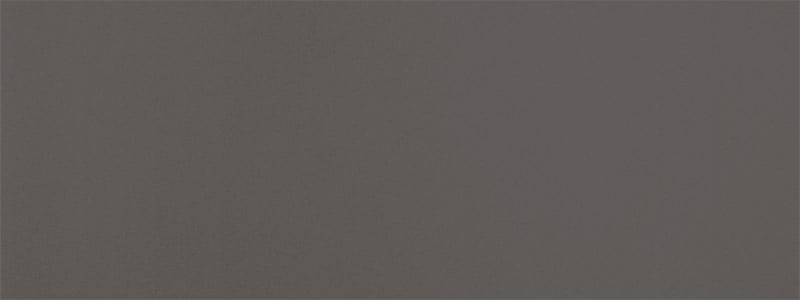 Цоколь Rodapie Victorian Gris 70x200x9 Mainzu - Зображення