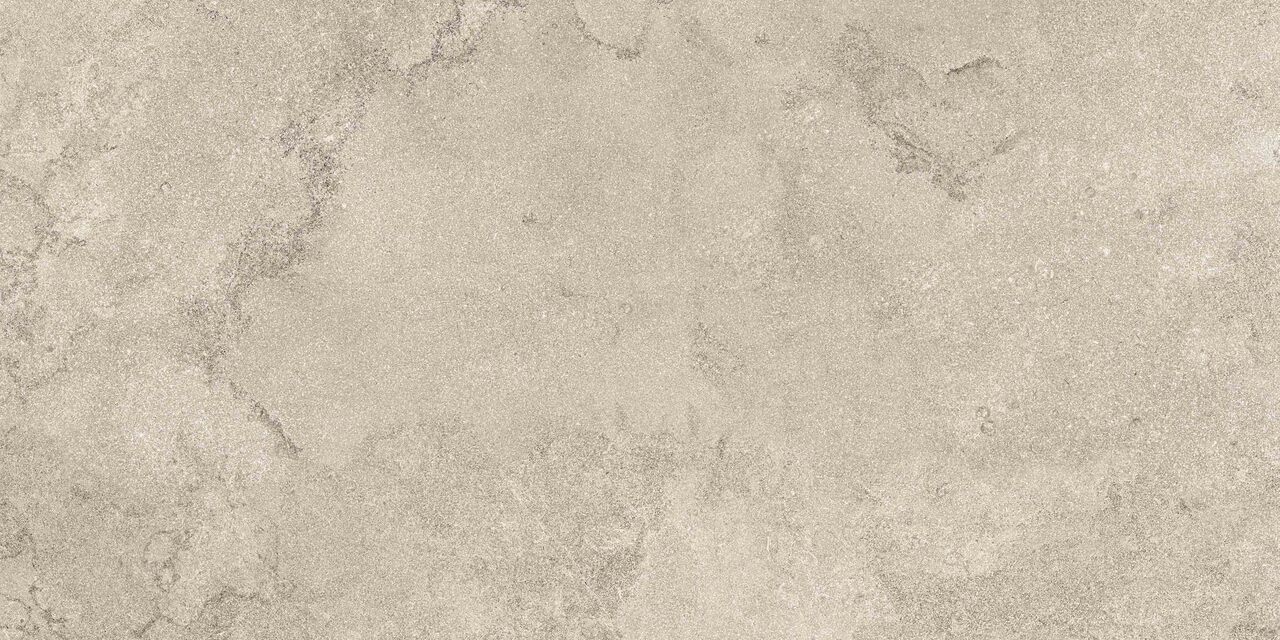 Плитка керамогранітна NV 03 Noriven SP SQ 600x1200 Mirage - Зображення