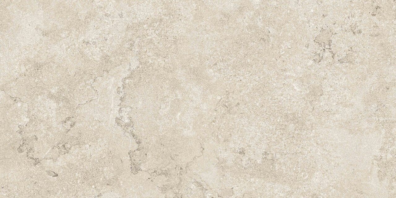 Плитка керамогранітна NV 02 Noriven SP SQ 600x1200 Mirage - Зображення