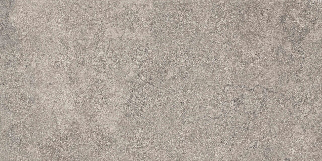 Плитка керамогранітна NV 04 Noriven SP SQ 600x1200 Mirage - Зображення 211355462-23e53.jpg