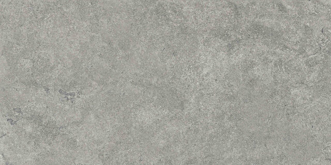 Плитка керамогранітна NV 05 Noriven SP SQ 600x1200 Mirage - Зображення 211355463-38b77.jpg