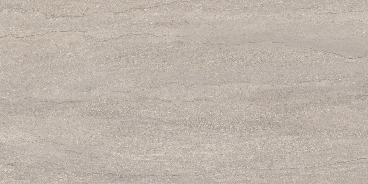 Плитка керамогранітна NV 14 Noriven SP SQ 600x1200 Mirage - Зображення