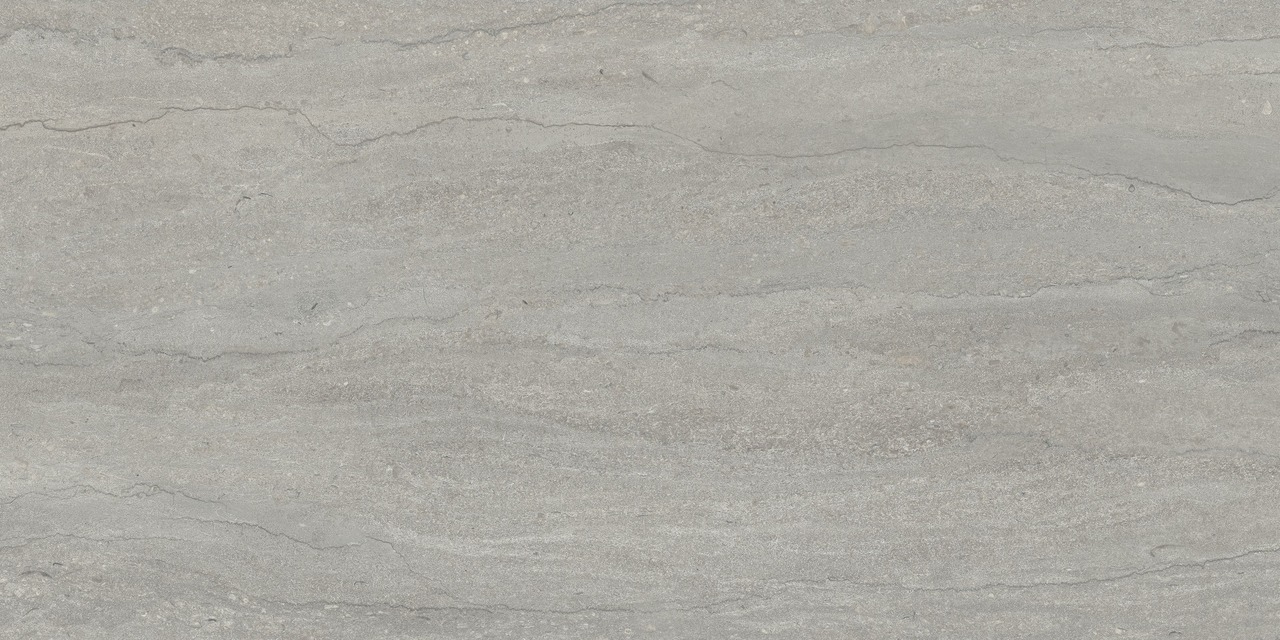 Плитка керамогранітна NV 15 Noriven SP SQ 600x1200 Mirage - Зображення 211355465-49aa8.jpg