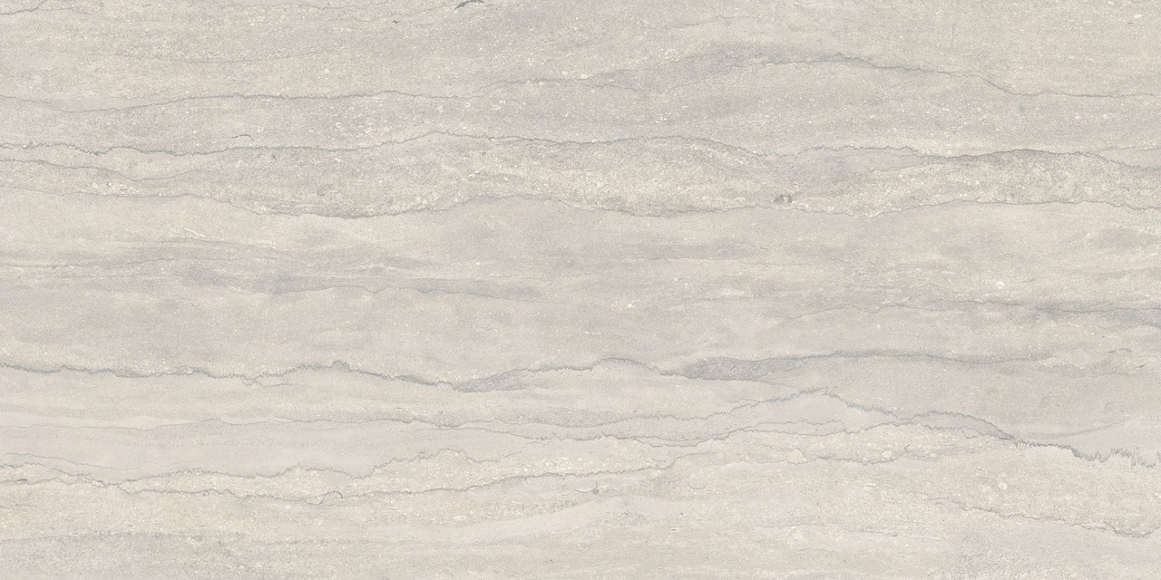 Плитка керамогранітна NV 21 Noriven SP SQ 600x1200 Mirage - Зображення