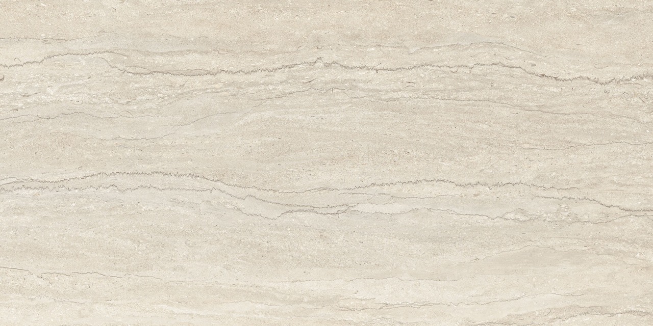 Плитка керамогранітна NV 22 Noriven SP SQ 600x1200 Mirage - Зображення