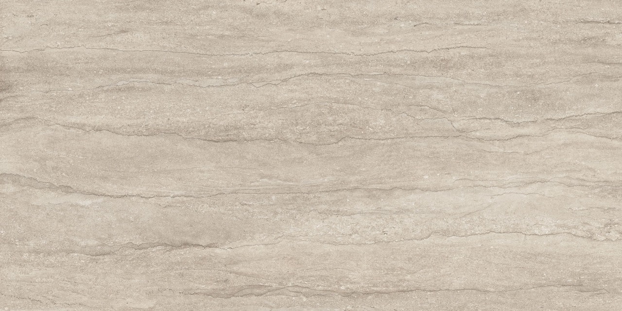 Плитка керамогранітна NV 23 Noriven SP SQ 600x1200 Mirage - Зображення 211355469-c8951.jpg