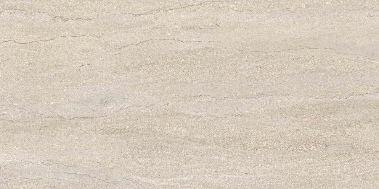 Плитка керамогранітна NV 12 Noriven SP SQ 600x1200 Mirage - Зображення