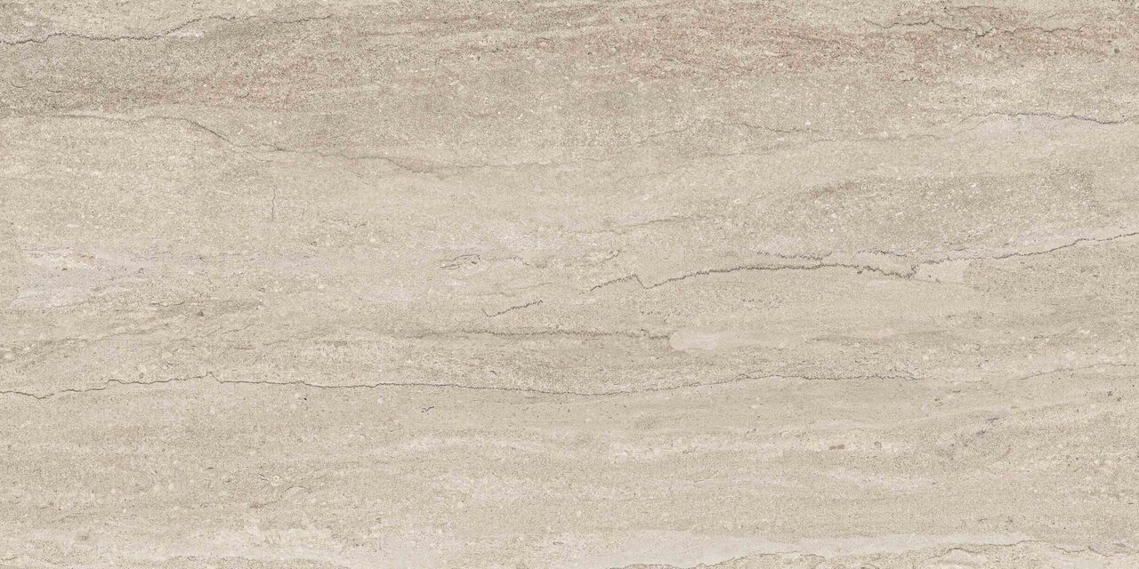 Плитка керамогранітна NV 13 Noriven SP SQ 600x1200 Mirage - Зображення