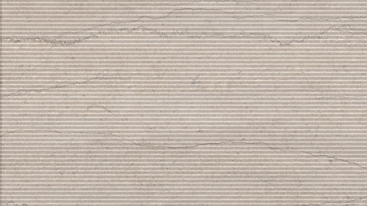 Плитка керамогранітна NV 13 Noriven Slim RG SQ 600x1200 Mirage - Зображення