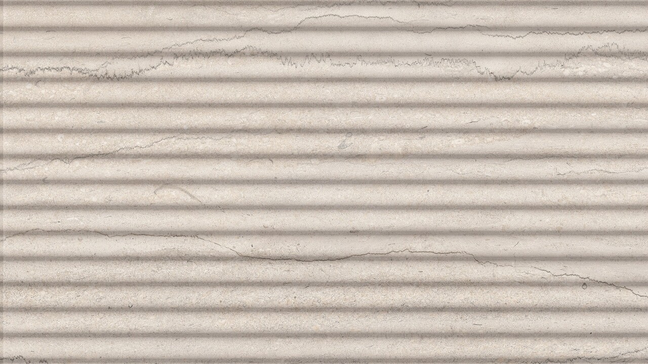 Плитка керамогранітна NV 13 Noriven Waves RG SQ 600x1200 Mirage - Зображення