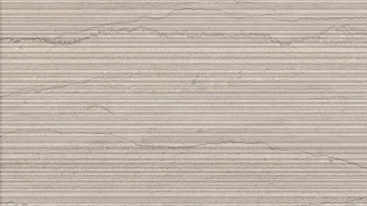 Плитка керамогранітна NV 13 Noriven Bands RG SQ 600x1200 Mirage - Зображення