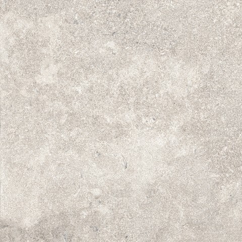 Плитка керамогранітна NV 01 Noriven SP SQ 600x600 Mirage - Зображення