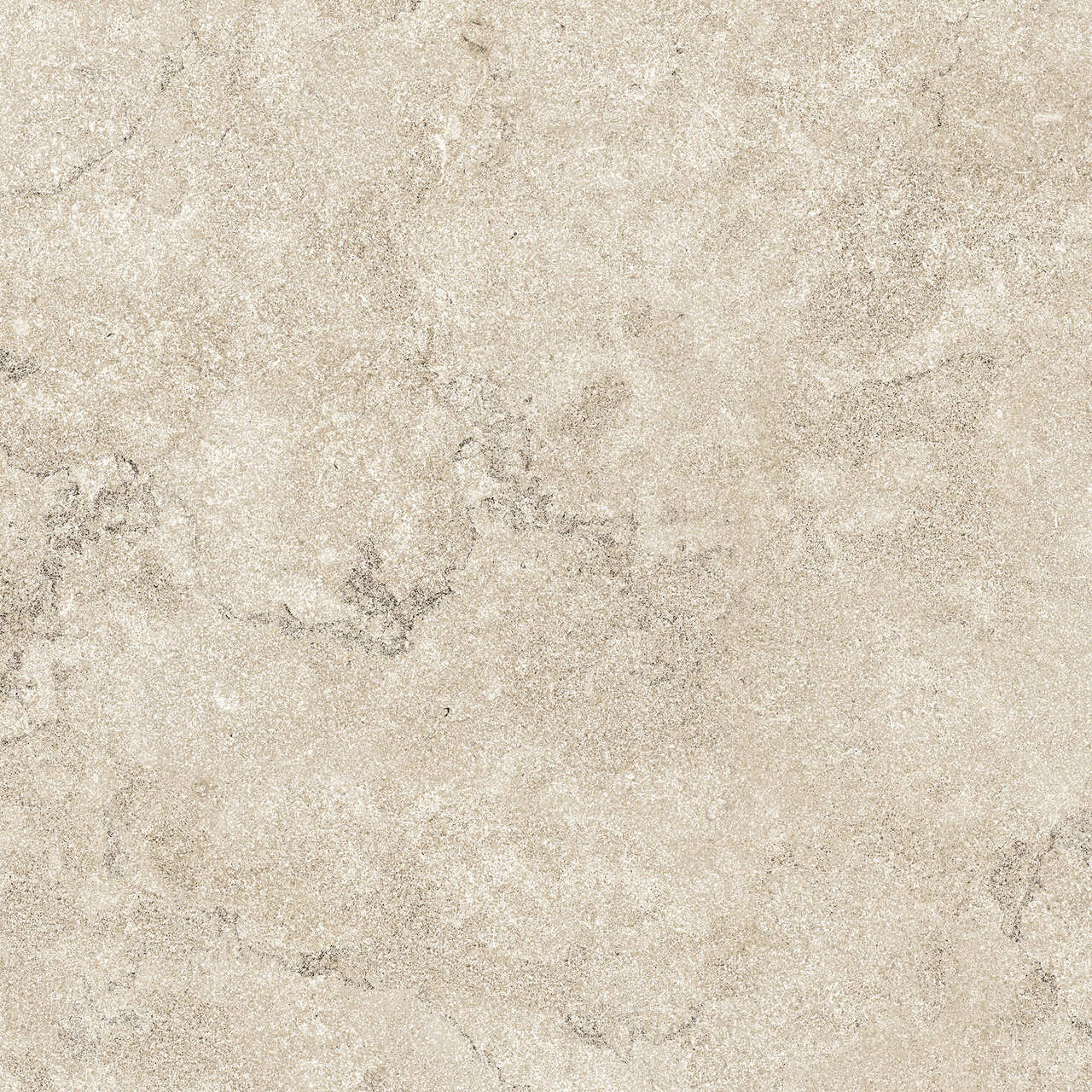 Плитка керамогранітна NV 02 Noriven SP SQ 600x600 Mirage - Зображення 211355502-b235b.jpg