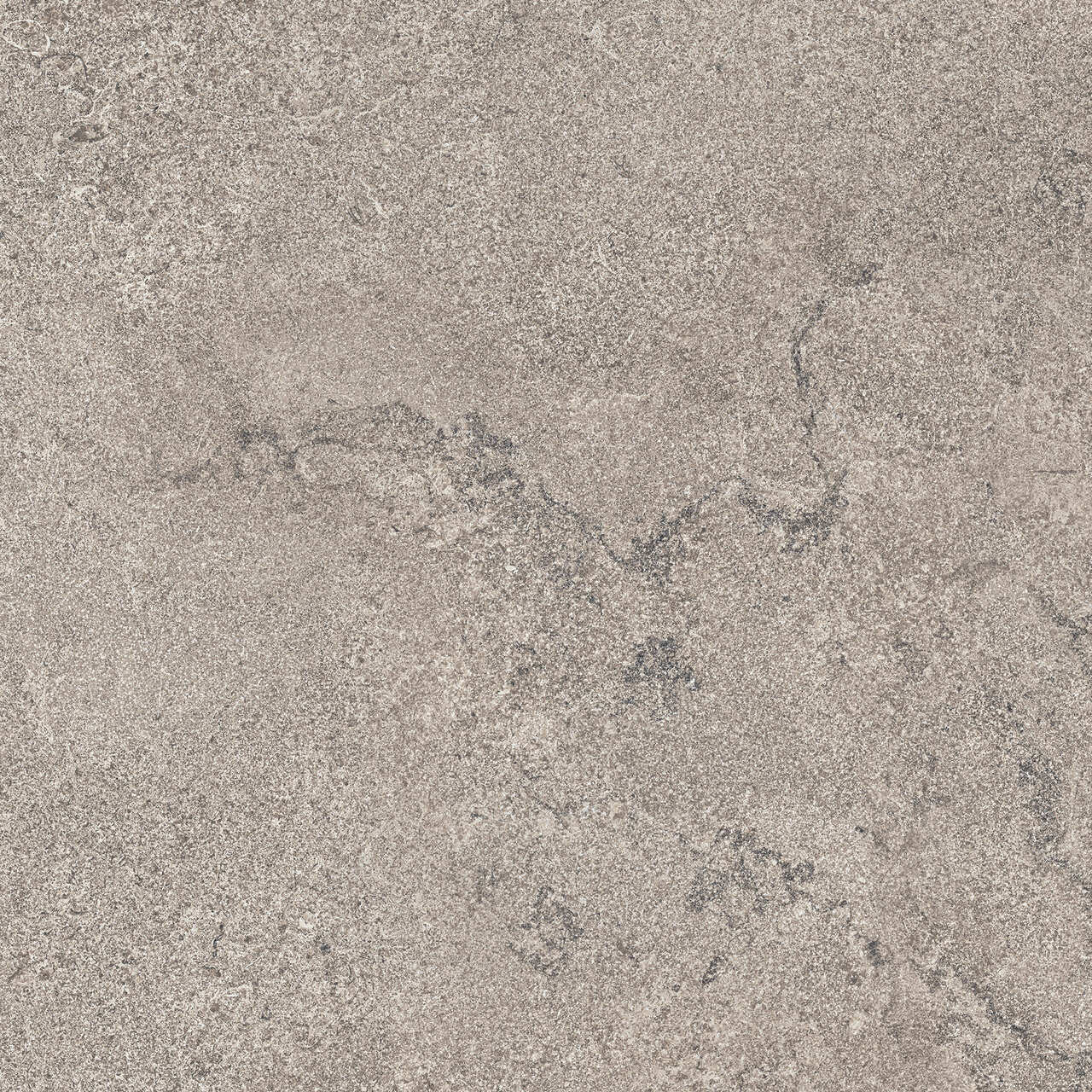 Плитка керамогранітна NV 04 Noriven SP SQ 600x600 Mirage - Зображення