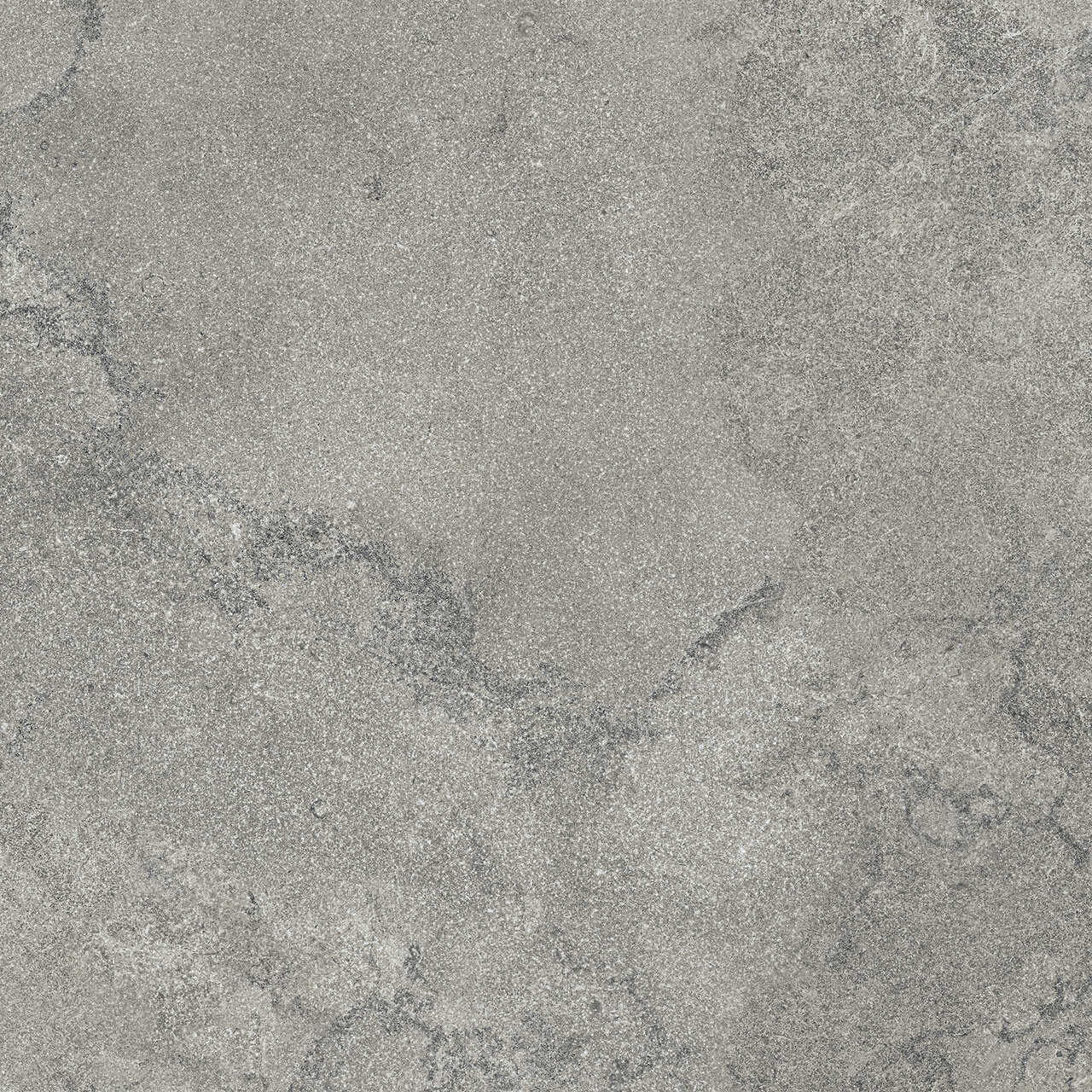 Плитка керамогранітна NV 05 Noriven SP SQ 600x600 Mirage - Зображення