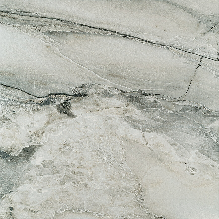 Плитка керамогранитная Mariella Grey RECT 598x598x8 Tubadzin - Зображення 21142573-abd34.jpg