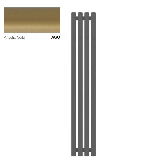 Рушникосушка Rolo Hanger 1200x205 Ral Anodic Gold WGROW120020KAGOSX Terma - Зображення 211435287-5ea8a.jpg