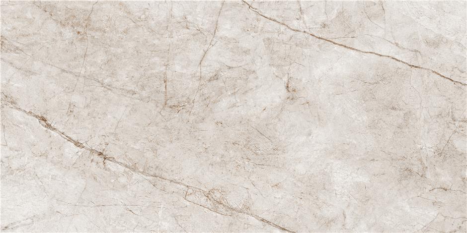 Плитка керамогранітна Rain Forest White MAT 1200x2800 KTL Ceramica - Зображення