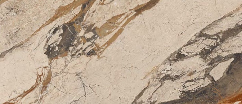 Плитка керамогранітна BRE PH6 278 LP 1200x2780 Imola - Зображення