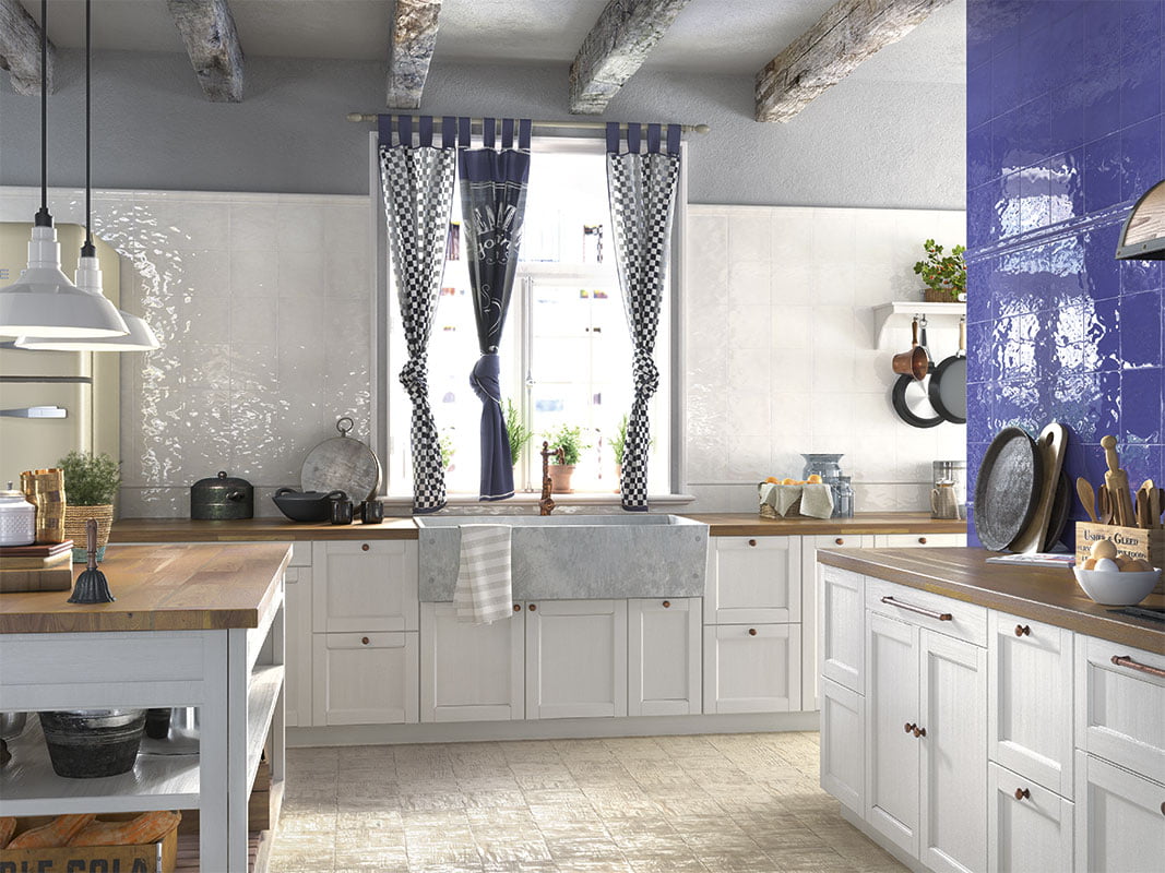 Плитка стінова Vitta Marfil 200x200 Mainzu - Зображення 211553-25942.jpg