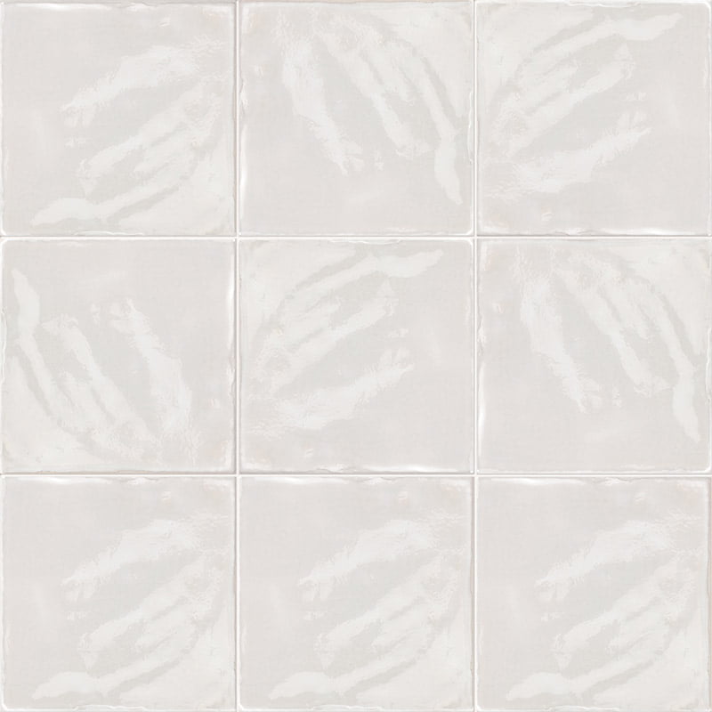 Плитка стінова Vitta Marfil 200x200 Mainzu - Зображення