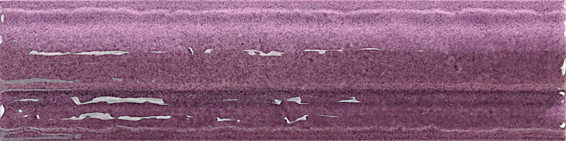 Фриз Moldura Vitta Viola 50x200 Mainzu - Зображення