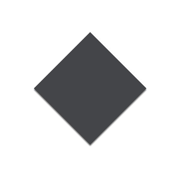 Вставка Taco Dome Antracita 40x40x8 Vives - Зображення 211566-0bf91.jpg