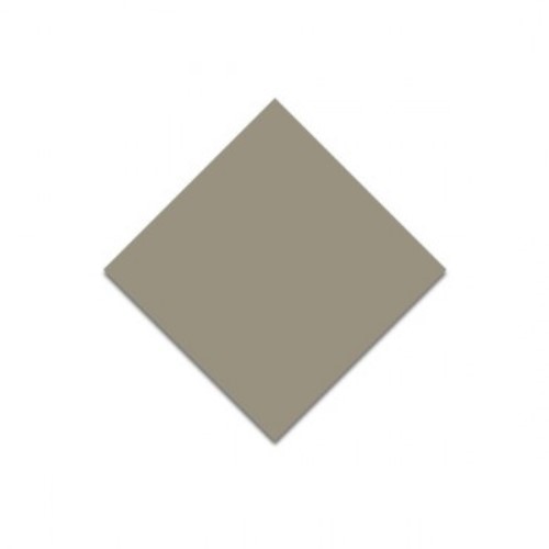 Вставка Taco Dome Oliva 40x40x8 Vives - Зображення