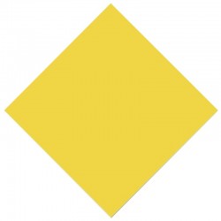 Вставка Taco Dome Lima 40x40x8 Vives - Зображення 211579-20404.jpg