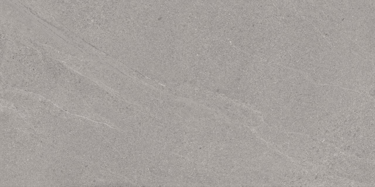 Плитка керамогранітна Pietra Grey 600x1200 Saloni Ceramica - Зображення 211851659-3ba58.jpg