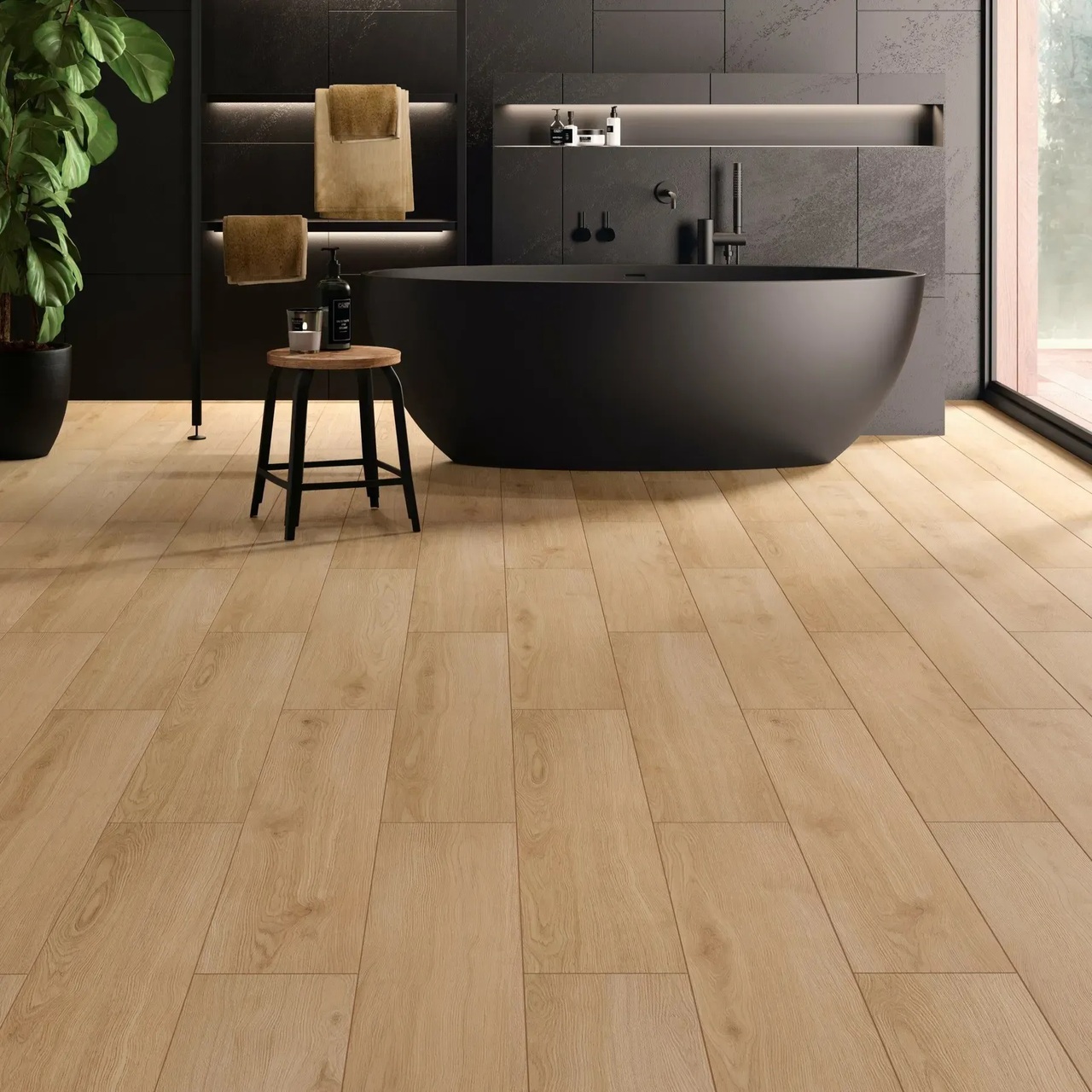Ламінат Beauty Floor SAPPHIRE 906 Almeria - Зображення 211902414-1d5a6.jpg