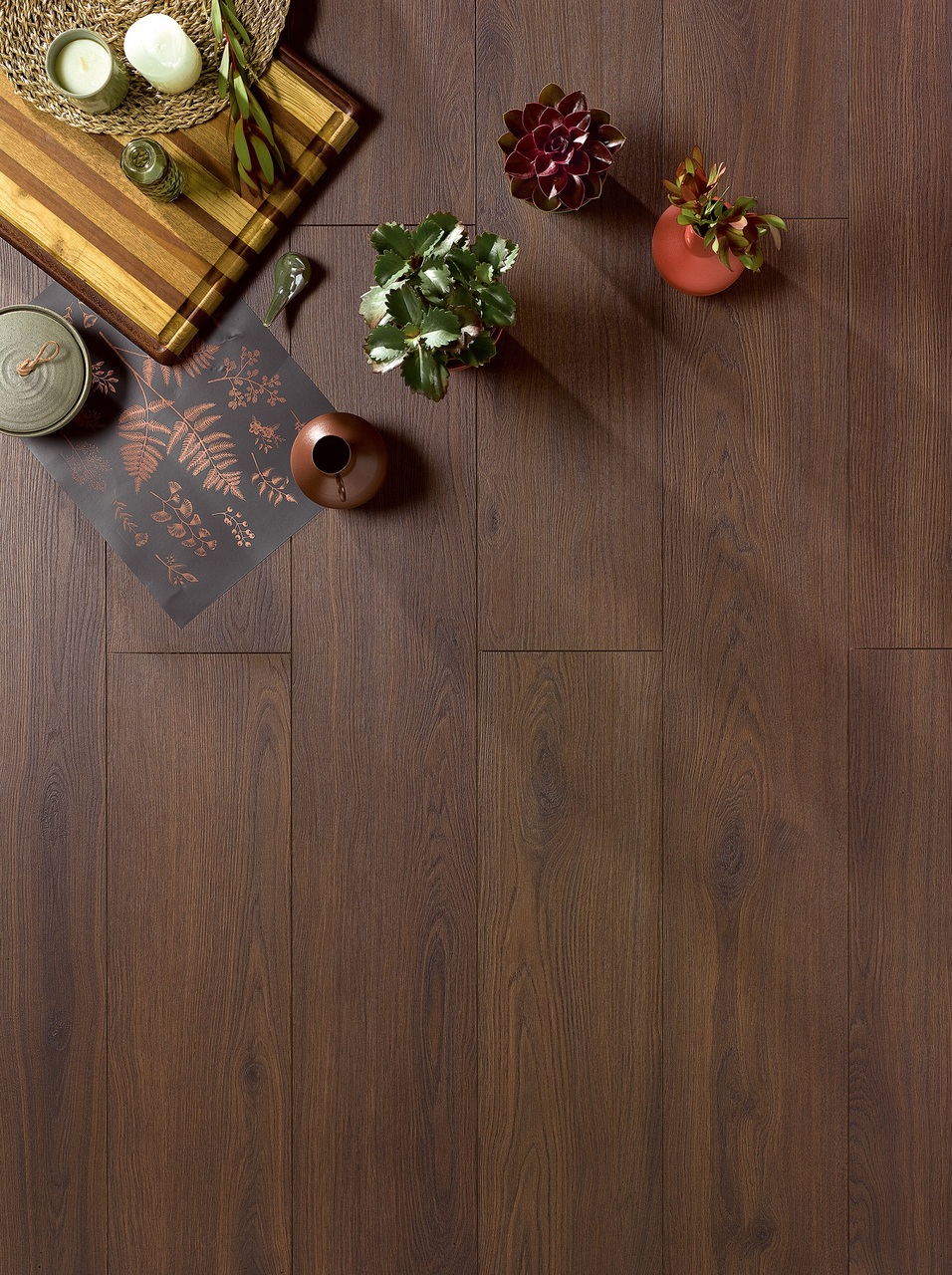 Ламінат Beauty Floor SAPPHIRE 908 Grenada 1286x192x8 - Зображення 211902415-6fe2d.jpg