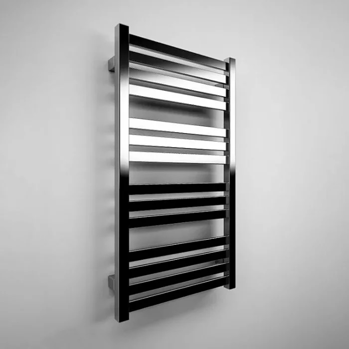 Рушникосушка Marlin One 1185x530 Ral Chrom WWMRN118053KCROE8P Terma - Зображення