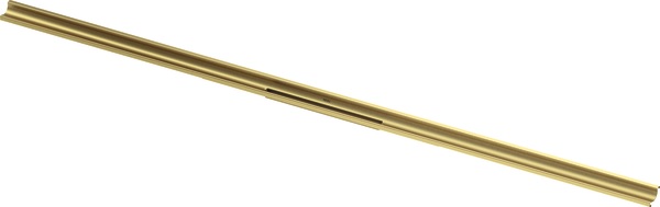 Душовий канал 110 см TECEDrainway бронзовий matt 691140 TECE - Зображення 211981223-d4c5e.jpg